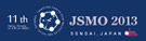 jsmo2013