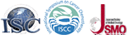 ISC、ISCC、JSMO