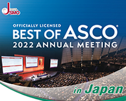 JSMO's Best of ASCO Conference 2020