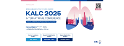 KALC2025