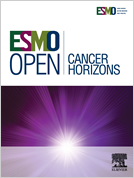 ESMO OPEN