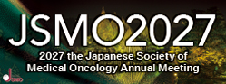 JSMO2027