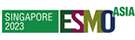 ESMO
