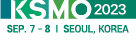KSMO