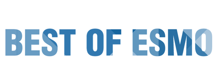 Best of ESMO