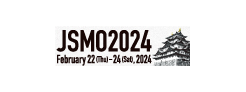 JSMO2024