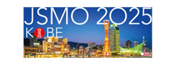 JSMO2025