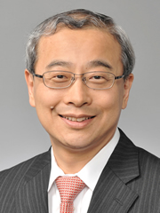 日本臨床腫瘍学会 理事長 南 博信