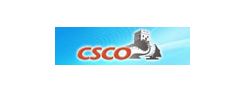 CSCO